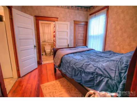 628 Elm St, Windsor, CO 80550 photo 10