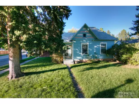 628 Elm St, Windsor, CO 80550 photo 2
