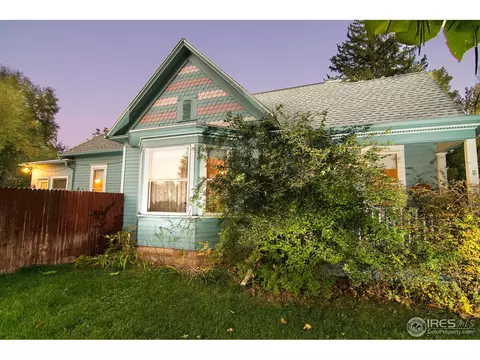 628 Elm St, Windsor, CO 80550 photo 25
