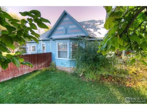 628 Elm St, Windsor, CO 80550 photo 20