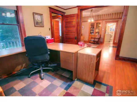 628 Elm St, Windsor, CO 80550 photo 6