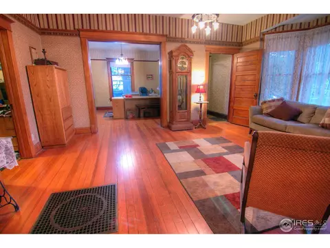 628 Elm St, Windsor, CO 80550 photo 7