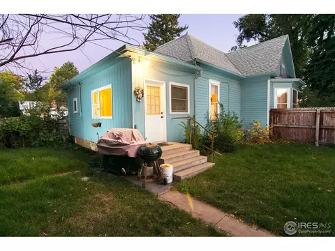 628 Elm St, Windsor, CO 80550 photo 4