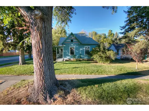 628 Elm St, Windsor, CO 80550 photo 3
