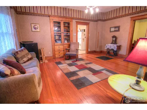 628 Elm St, Windsor, CO 80550 photo 8