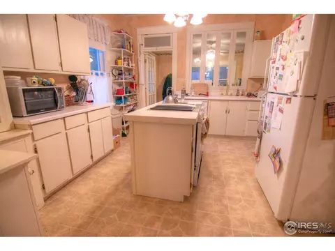 628 Elm St, Windsor, CO 80550 photo 13