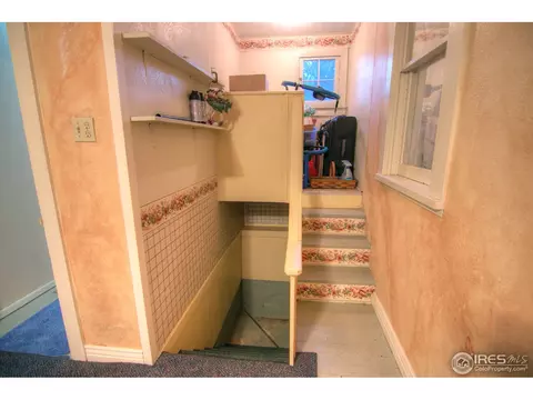 628 Elm St, Windsor, CO 80550 photo 16