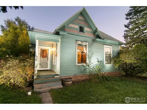 628 Elm St, Windsor, CO 80550 photo 1