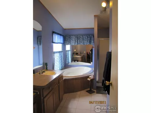 521 3rd St, Walden, CO 80480 photo 8