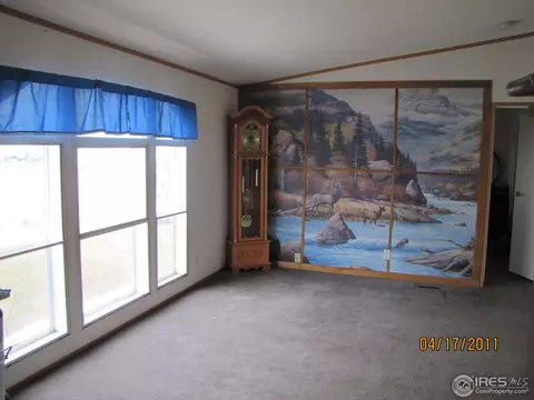 521 3rd St, Walden, CO 80480 photo 4