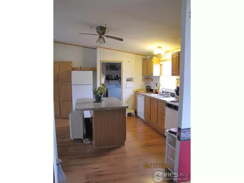 521 3rd St, Walden, CO 80480 photo 6
