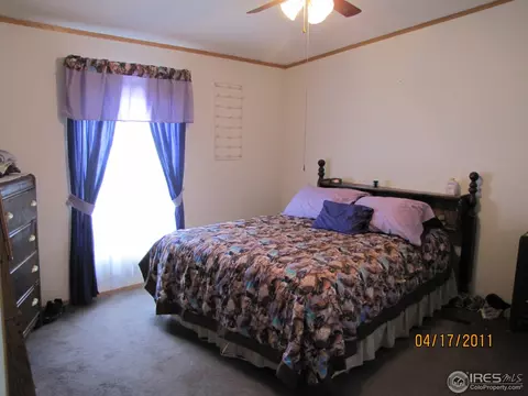 521 3rd St, Walden, CO 80480 photo 7
