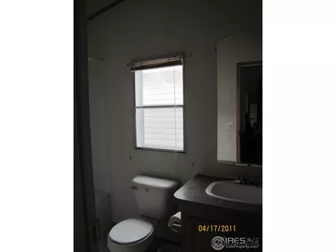 521 3rd St, Walden, CO 80480 photo 9