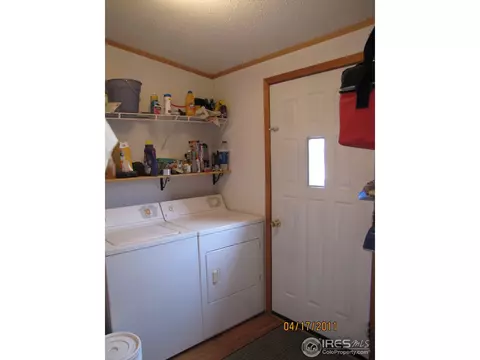 521 3rd St, Walden, CO 80480 photo 10