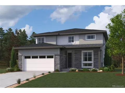 28795 Elmhurst Ave, Aurora, CO 80016
