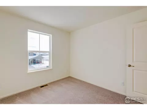 1882 Los Cabos Dr, Windsor, CO 80550 photo 17