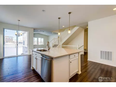 1882 Los Cabos Dr, Windsor, CO 80550 photo 8