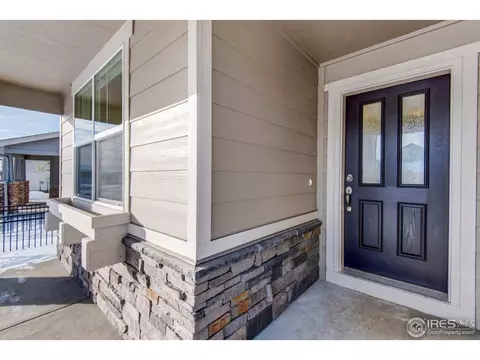1882 Los Cabos Dr, Windsor, CO 80550 photo 2
