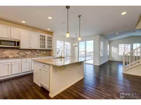 1882 Los Cabos Dr, Windsor, CO 80550 photo 6