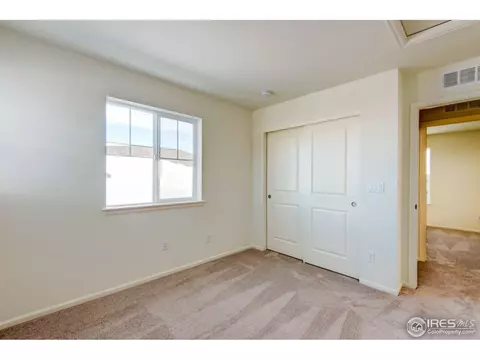 1882 Los Cabos Dr, Windsor, CO 80550 photo 18