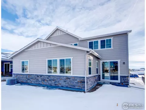 1882 Los Cabos Dr, Windsor, CO 80550 photo 24