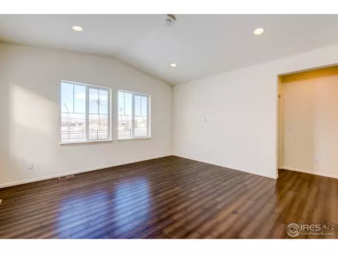 1882 Los Cabos Dr, Windsor, CO 80550 photo 3