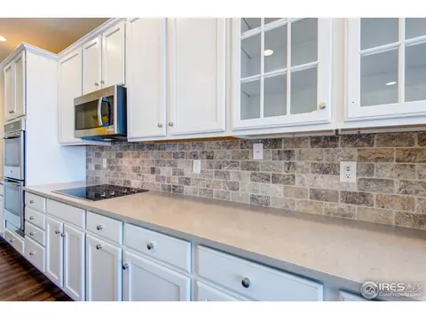1882 Los Cabos Dr, Windsor, CO 80550 photo 7