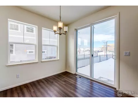 1882 Los Cabos Dr, Windsor, CO 80550 photo 5