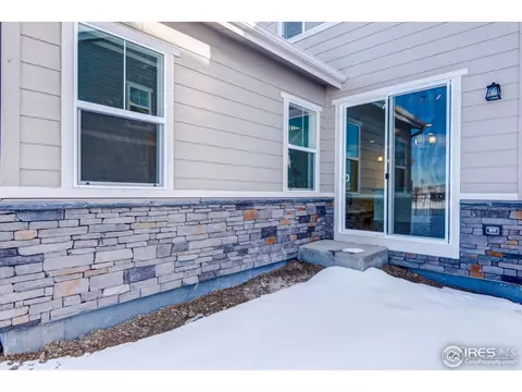 1882 Los Cabos Dr, Windsor, CO 80550 photo 23