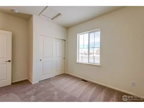 1882 Los Cabos Dr, Windsor, CO 80550 photo 15