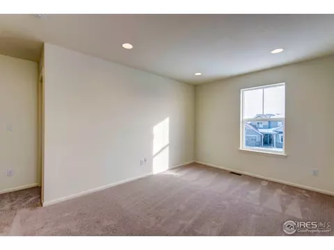 1882 Los Cabos Dr, Windsor, CO 80550 photo 21