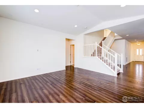 1882 Los Cabos Dr, Windsor, CO 80550 photo 4