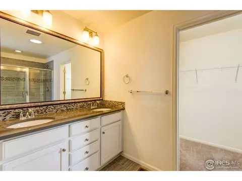 1882 Los Cabos Dr, Windsor, CO 80550 photo 13