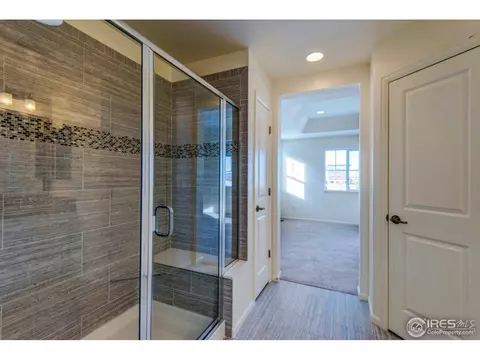 1882 Los Cabos Dr, Windsor, CO 80550 photo 14