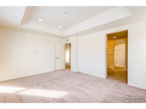 1882 Los Cabos Dr, Windsor, CO 80550 photo 12