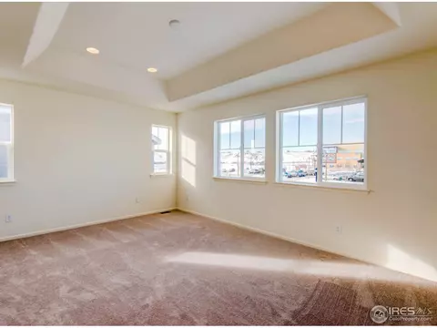 1882 Los Cabos Dr, Windsor, CO 80550 photo 11