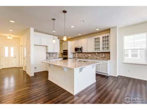 1882 Los Cabos Dr, Windsor, CO 80550 photo 9