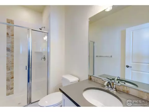 1882 Los Cabos Dr, Windsor, CO 80550 photo 16