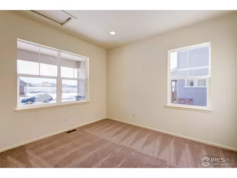 1882 Los Cabos Dr, Windsor, CO 80550 photo 20
