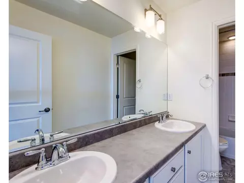 1882 Los Cabos Dr, Windsor, CO 80550 photo 19