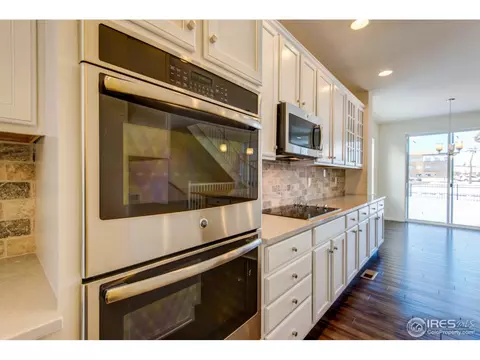 1882 Los Cabos Dr, Windsor, CO 80550 photo 10
