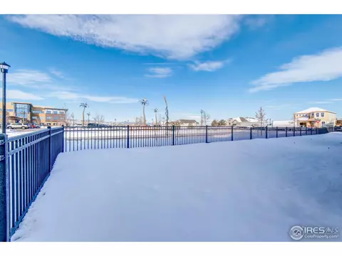1882 Los Cabos Dr, Windsor, CO 80550 photo 22