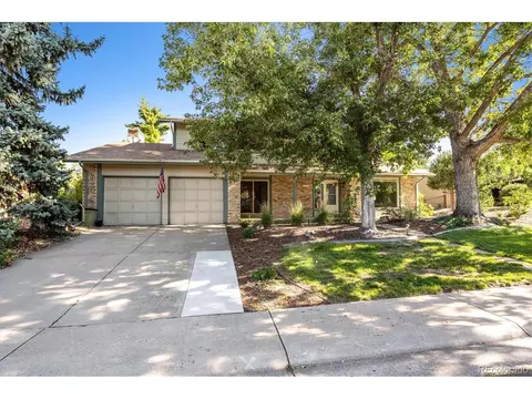 2576 S Lansing Way, Aurora, CO 80014
