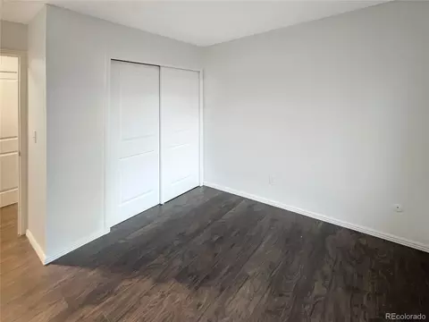 4635 Sable St, Denver, CO 80239 photo 17