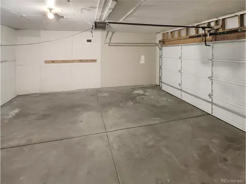 4635 Sable St, Denver, CO 80239 photo 20