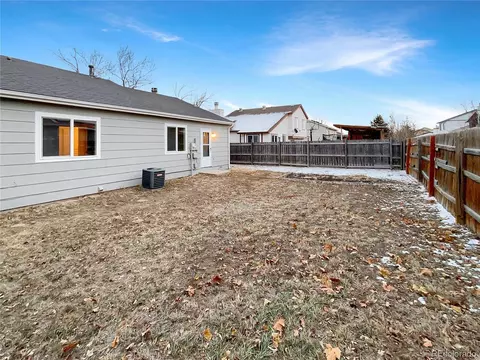4635 Sable St, Denver, CO 80239 photo 19