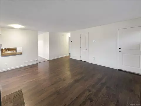 4635 Sable St, Denver, CO 80239 photo 10