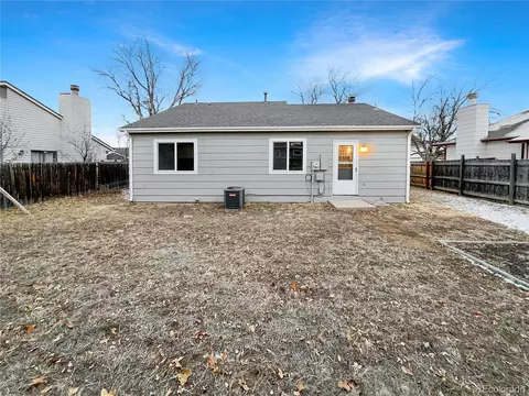 4635 Sable St, Denver, CO 80239 photo 8