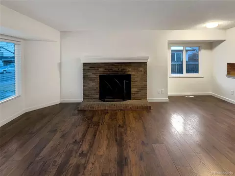 4635 Sable St, Denver, CO 80239 photo 11