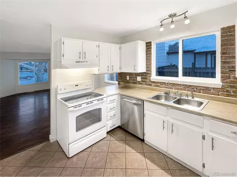 4635 Sable St, Denver, CO 80239 photo 13